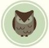 Mundo animal