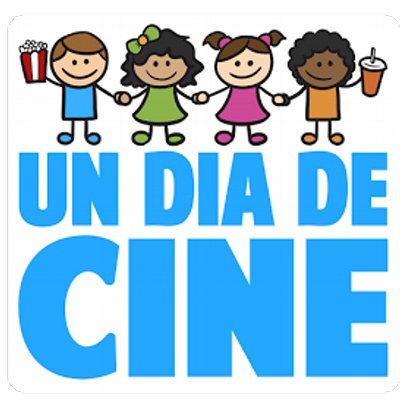 Un día de cine