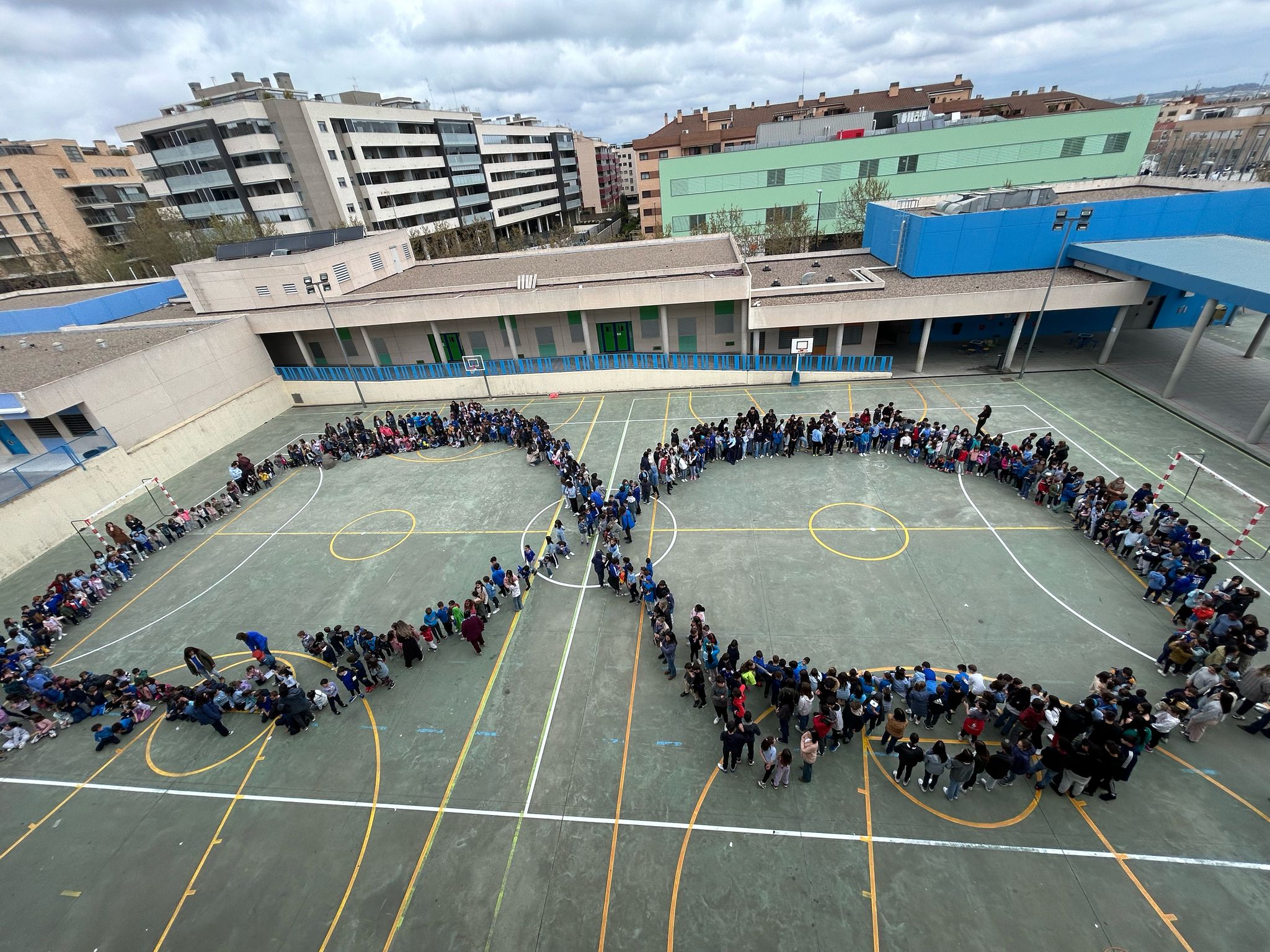 Infinito