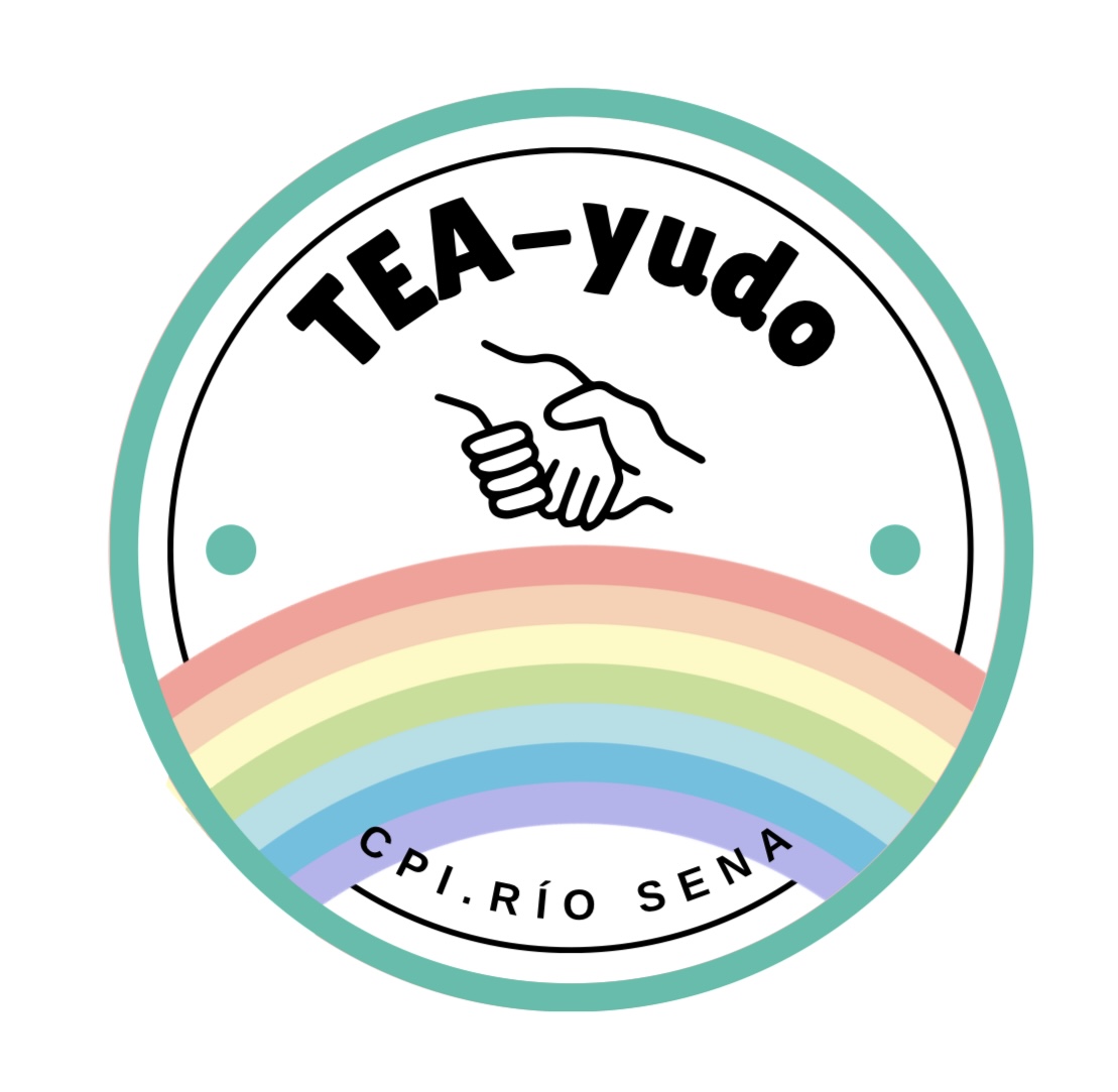 TEA yudo