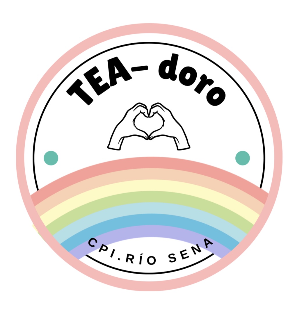 TEA doro