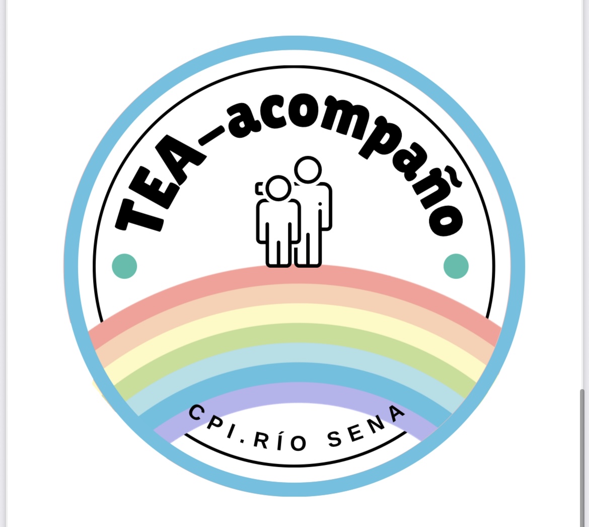 TEA compaño