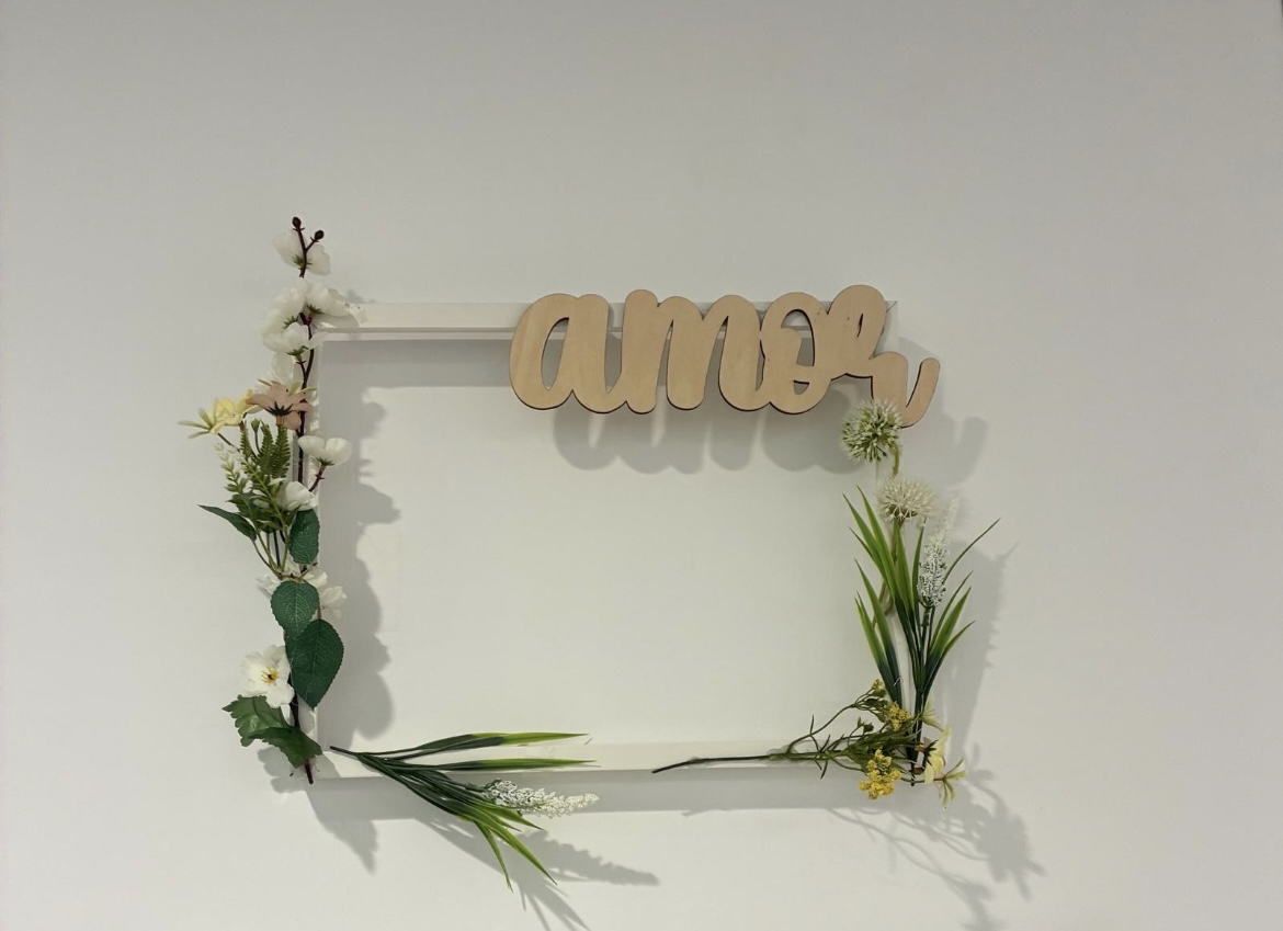 Amor