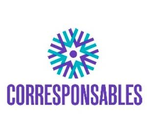 Plan corresponsables