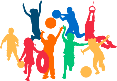 Actividades extraescolares