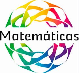 Matemáticas