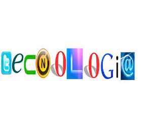 Tecnología