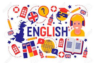 Inglés