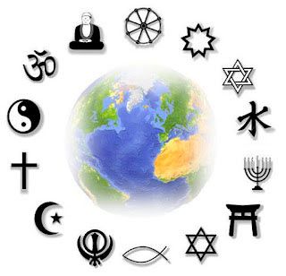 Religión