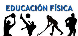 Educación Física