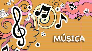 Música