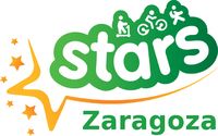 Stars Zaragoza