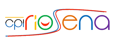 logo-cole.png