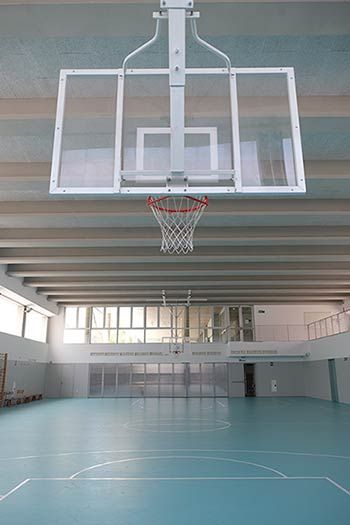 gimnasio-home.jpg