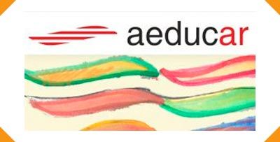 aeducar-imagen