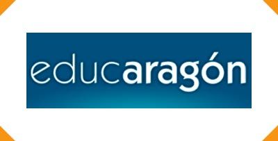 educaragon