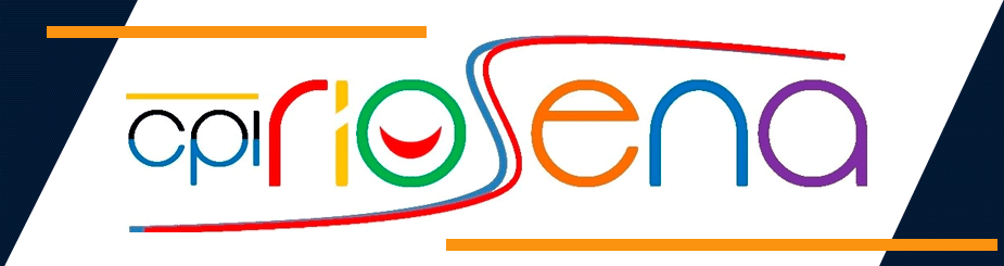 CPI Rio Sena